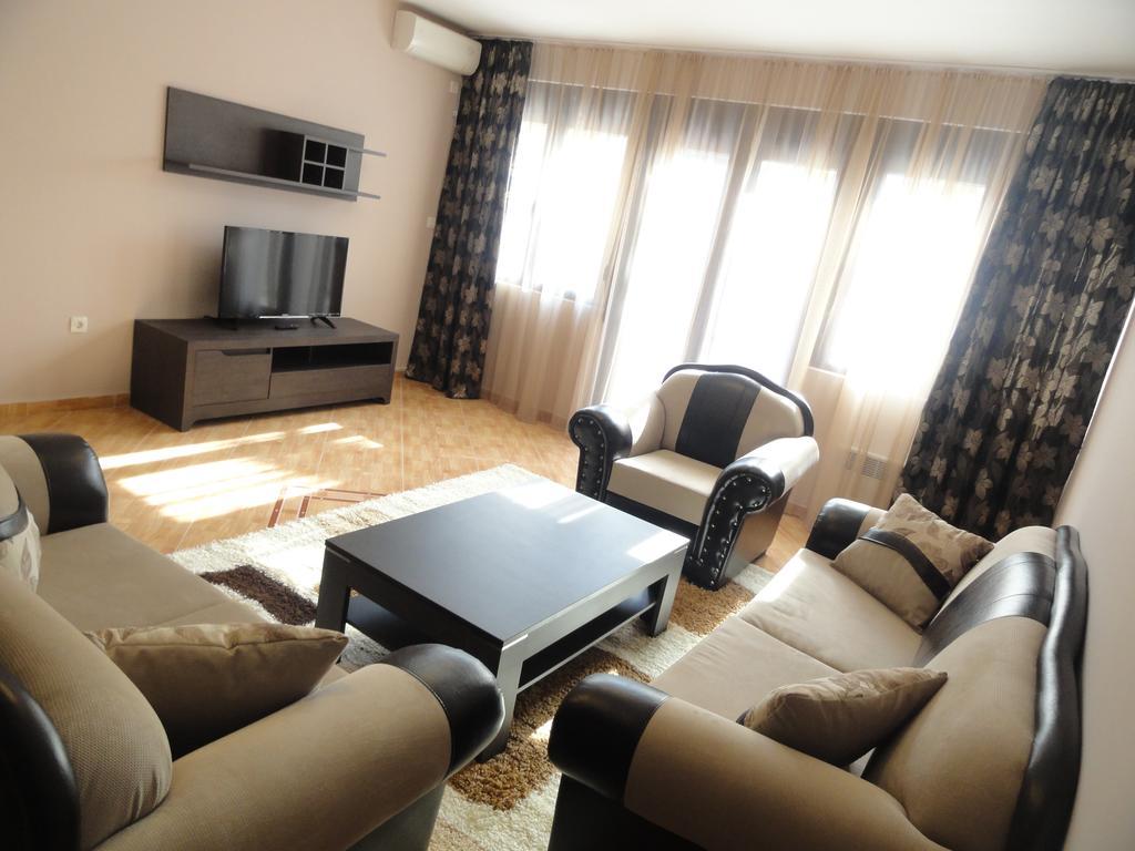 Holiday Home Centar